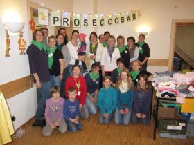 märz2013-2.jpg