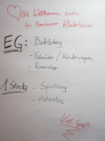 märz2014-3.jpg
