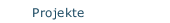 Projekte