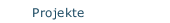 Projekte